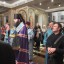 Престольный Праздник 13 Престольный Праздник 13