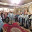 Престольный Праздник 29 Престольный Праздник 29