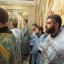 Престольный Праздник 19 Престольный Праздник 19
