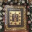 Престольный Праздник 34 Престольный Праздник 34
