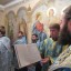 Престольный Праздник 18 Престольный Праздник 18
