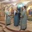 Престольный Праздник 27 Престольный Праздник 27