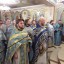 Престольный Праздник 46 Престольный Праздник 46