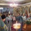 Престольный Праздник 31 Престольный Праздник 31