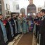 Престольный Праздник 8 Престольный Праздник 8