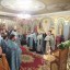 Престольный Праздник 26 Престольный Праздник 26