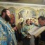 Престольный Праздник 28 Престольный Праздник 28