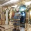 Престольный Праздник 51 Престольный Праздник 51