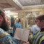 Престольный Праздник 17 Престольный Праздник 17