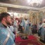 Престольный Праздник 25 Престольный Праздник 25