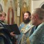 Престольный Праздник 14 Престольный Праздник 14