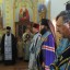 Престольный Праздник 12 Престольный Праздник 12