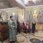 Престольный Праздник 35 Престольный Праздник 35