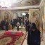 Престольный Праздник 5 Престольный Праздник 5