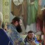 Престольный Праздник 37 Престольный Праздник 37