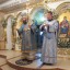Престольный Праздник 38 Престольный Праздник 38