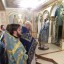 Престольный Праздник 45 Престольный Праздник 45