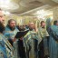 Престольный Праздник 21 Престольный Праздник 21