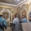 Престольный Праздник 16 Престольный Праздник 16