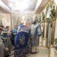 Престольный Праздник 47 Престольный Праздник 47