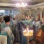 Престольный Праздник 32 Престольный Праздник 32
