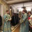 Престольный Праздник 7 Престольный Праздник 7