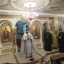 Поздравляем с Днем Ангела