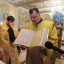 Поздравляем с Днем Ангела 3