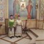 Поздравляем с Днем Ангела 10